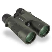 Vortex Optics Diamondback Binoculars 10x50